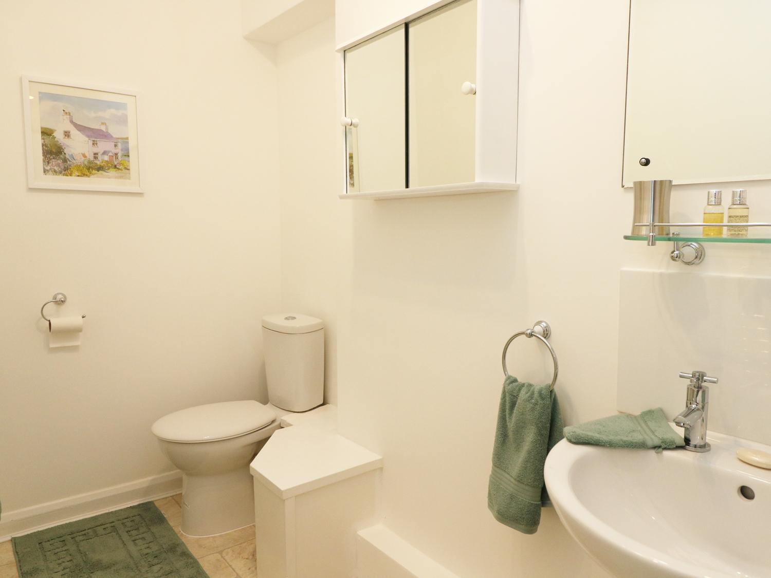 Westgate Cottage Sittingbourne Luaran gambar