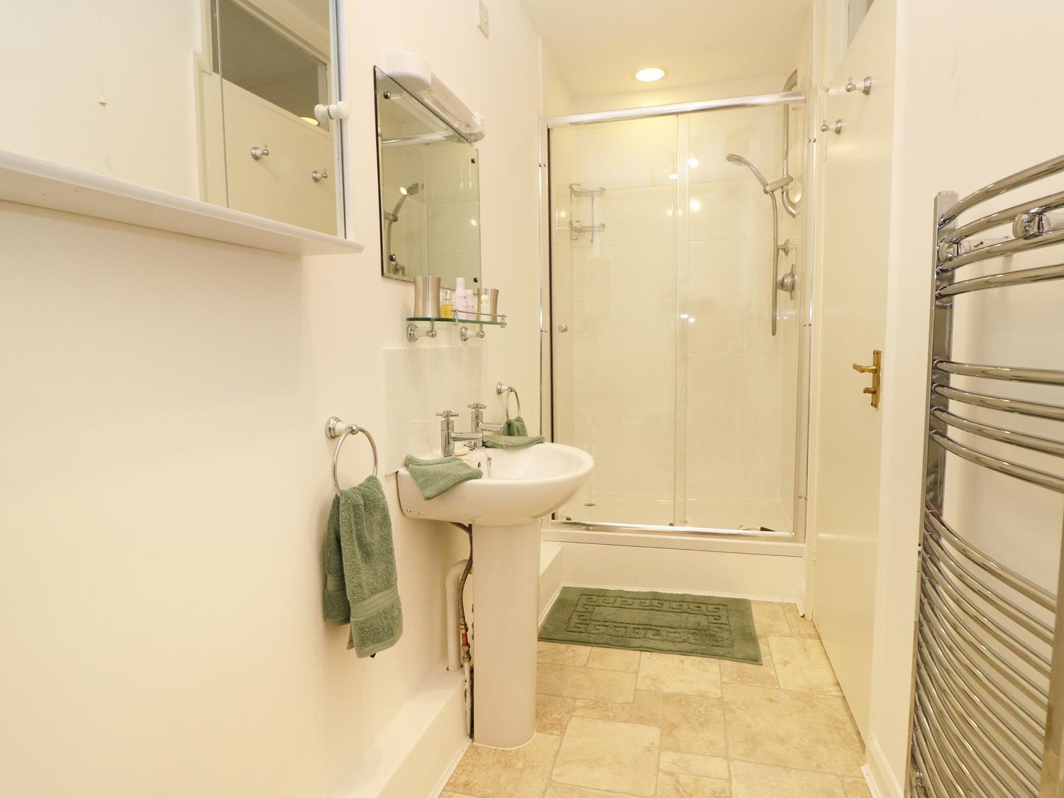Westgate Cottage Sittingbourne Luaran gambar