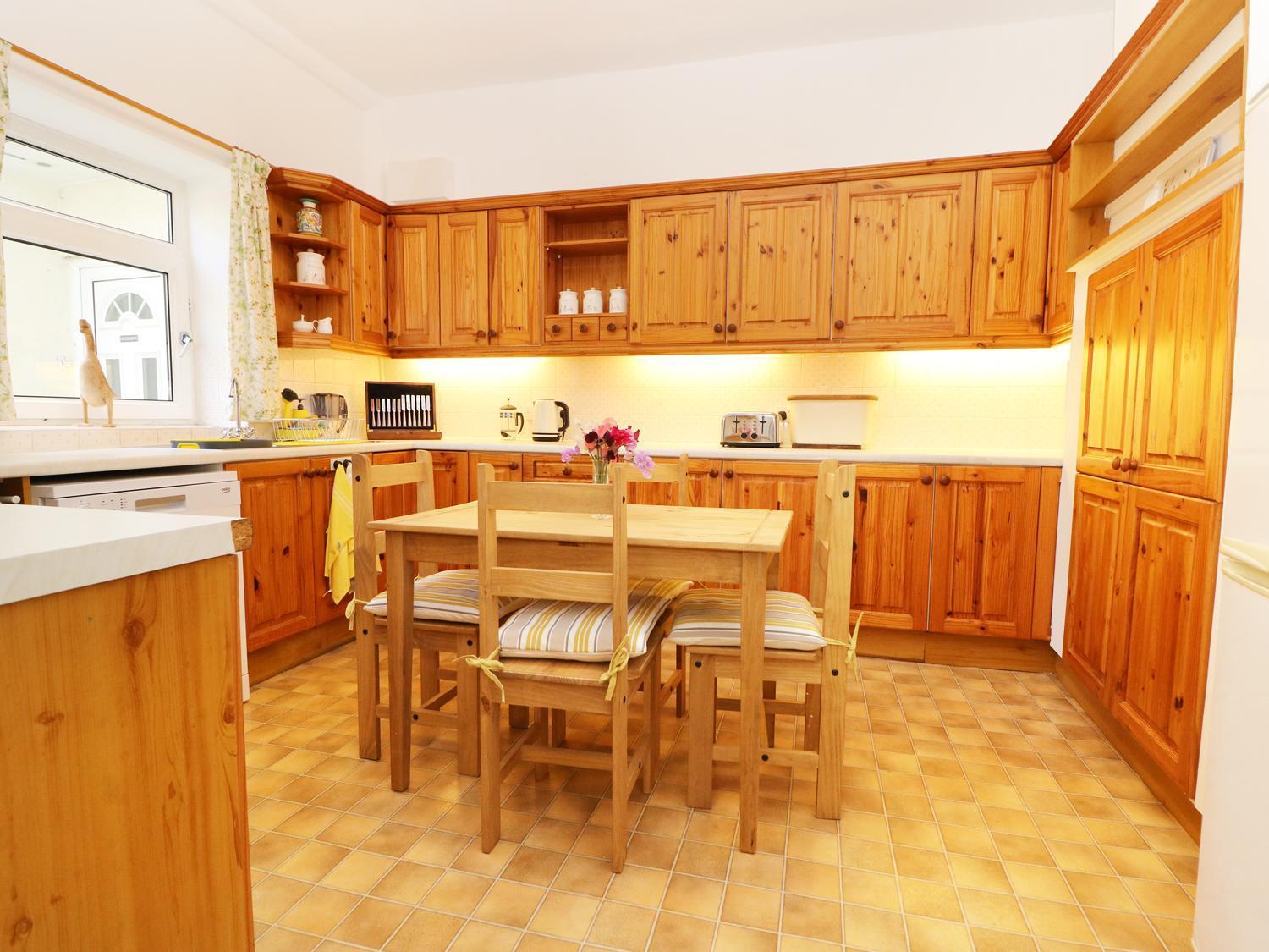 Westgate Cottage Sittingbourne Luaran gambar