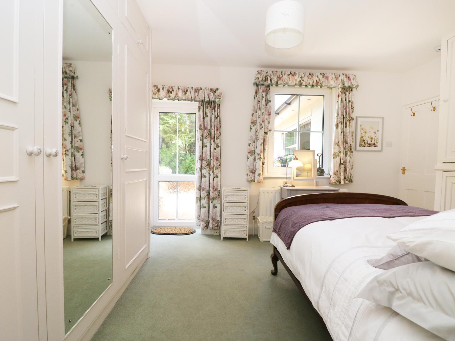 Westgate Cottage Sittingbourne Luaran gambar