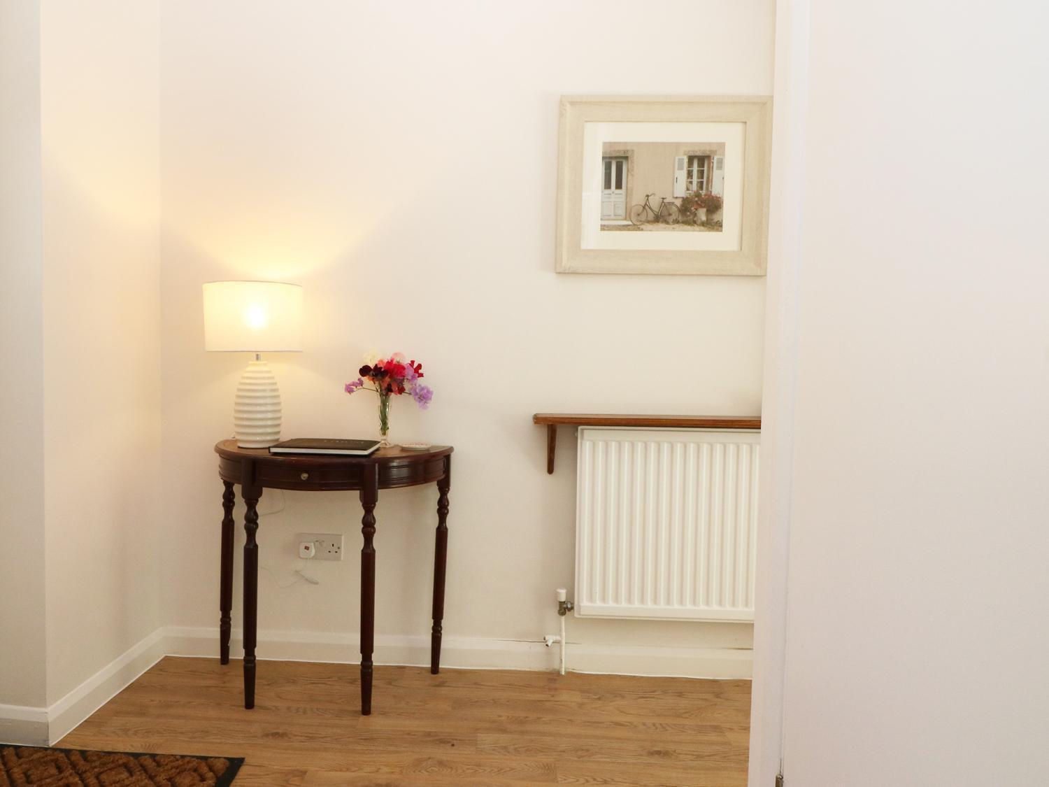 Westgate Cottage Sittingbourne Luaran gambar