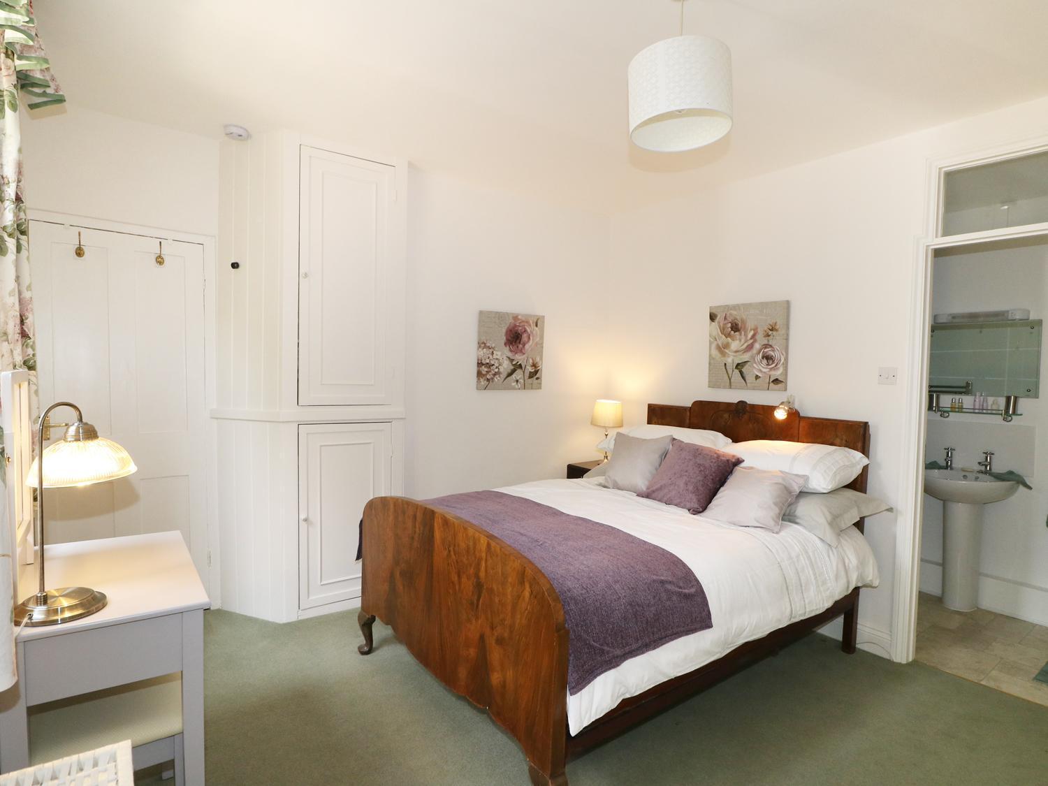 Westgate Cottage Sittingbourne Luaran gambar
