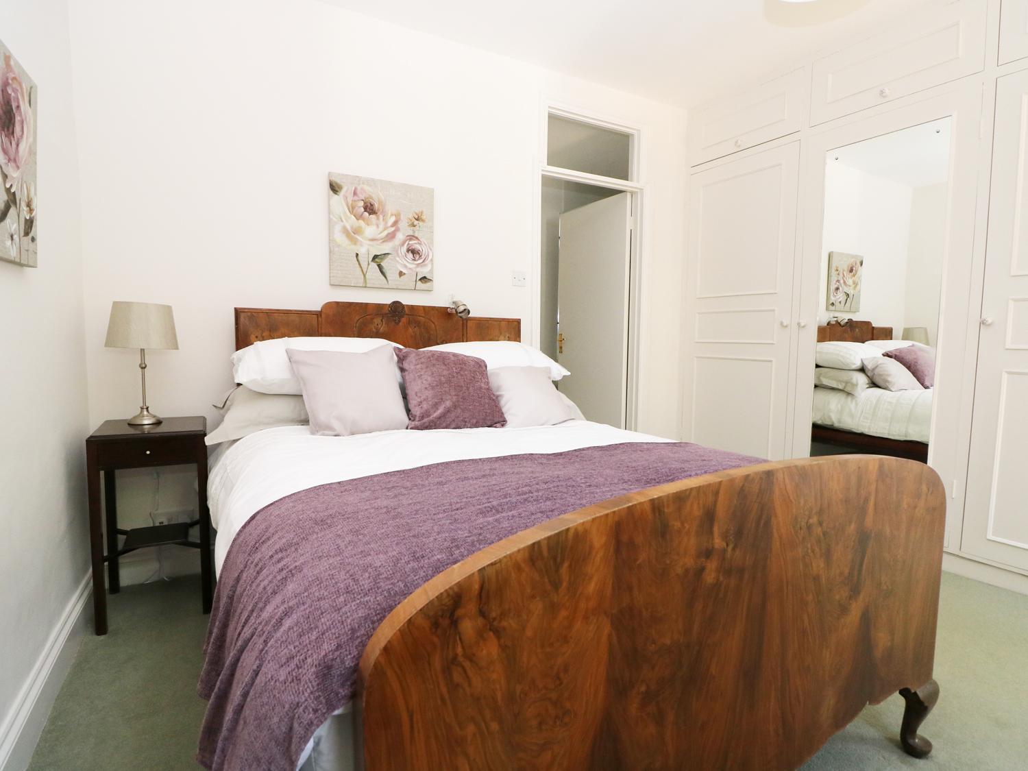 Westgate Cottage Sittingbourne Luaran gambar