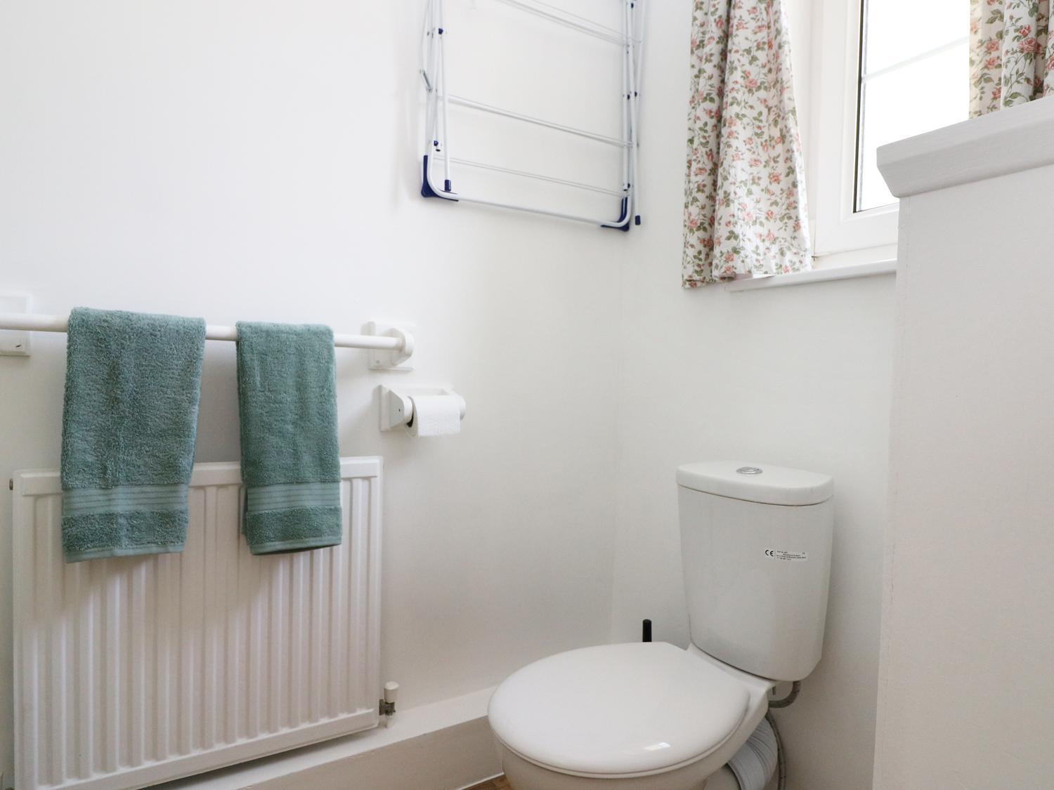 Westgate Cottage Sittingbourne Luaran gambar