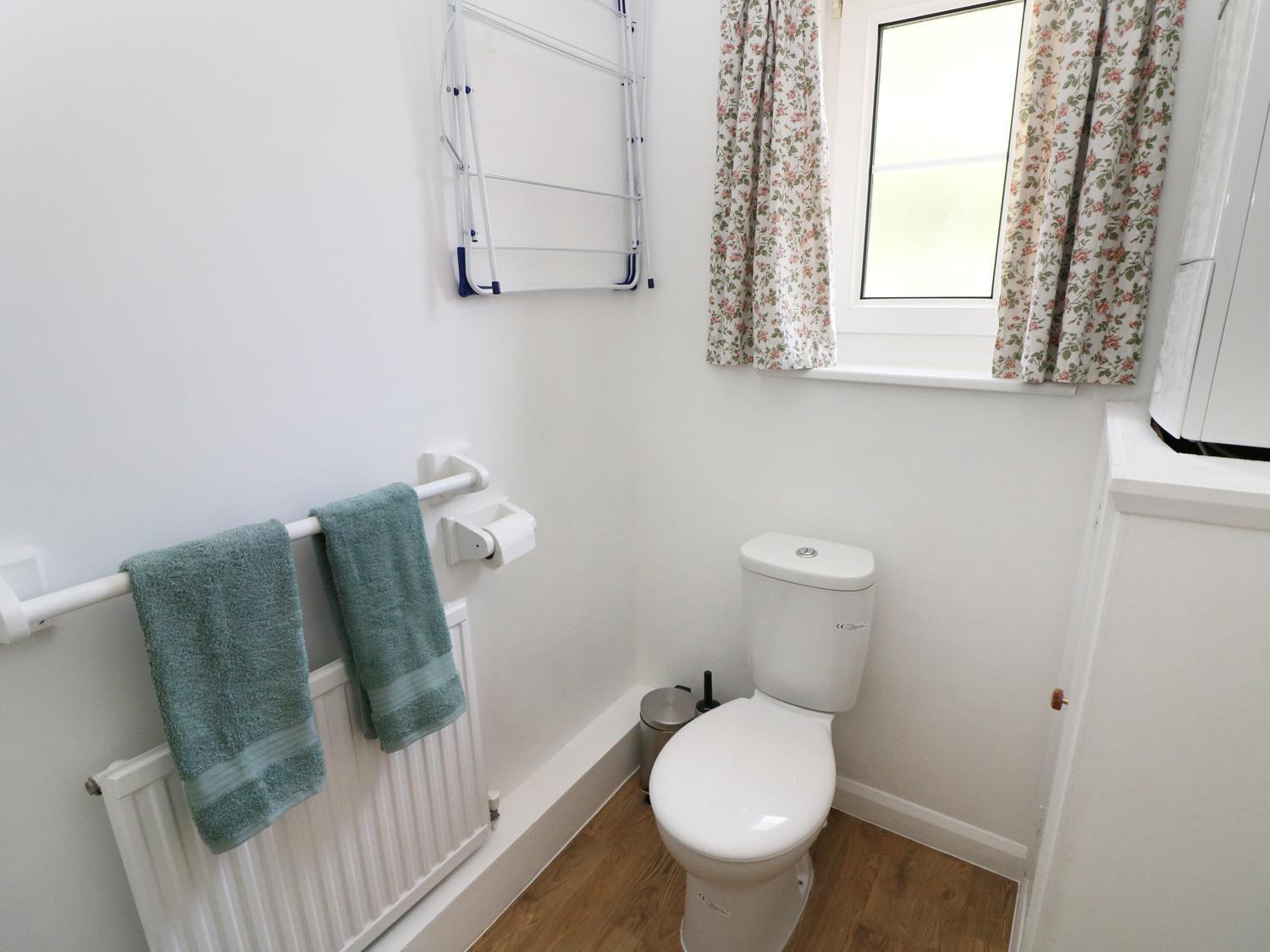 Westgate Cottage Sittingbourne Luaran gambar