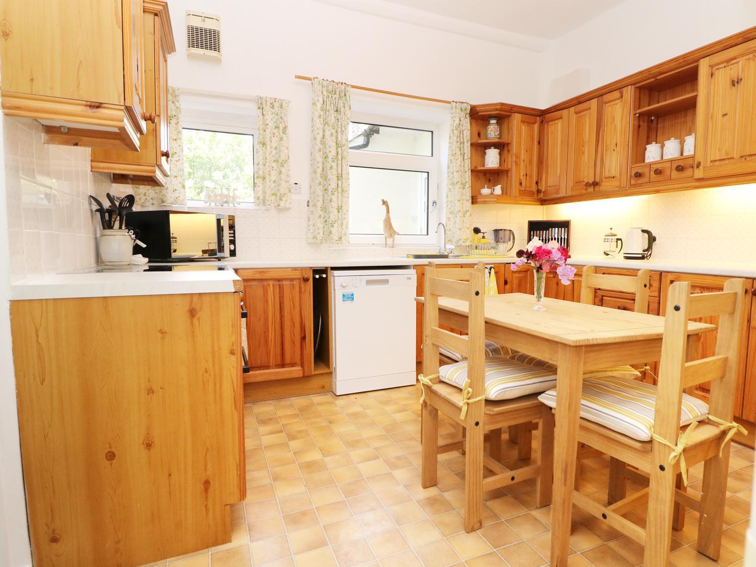 Westgate Cottage Sittingbourne Luaran gambar