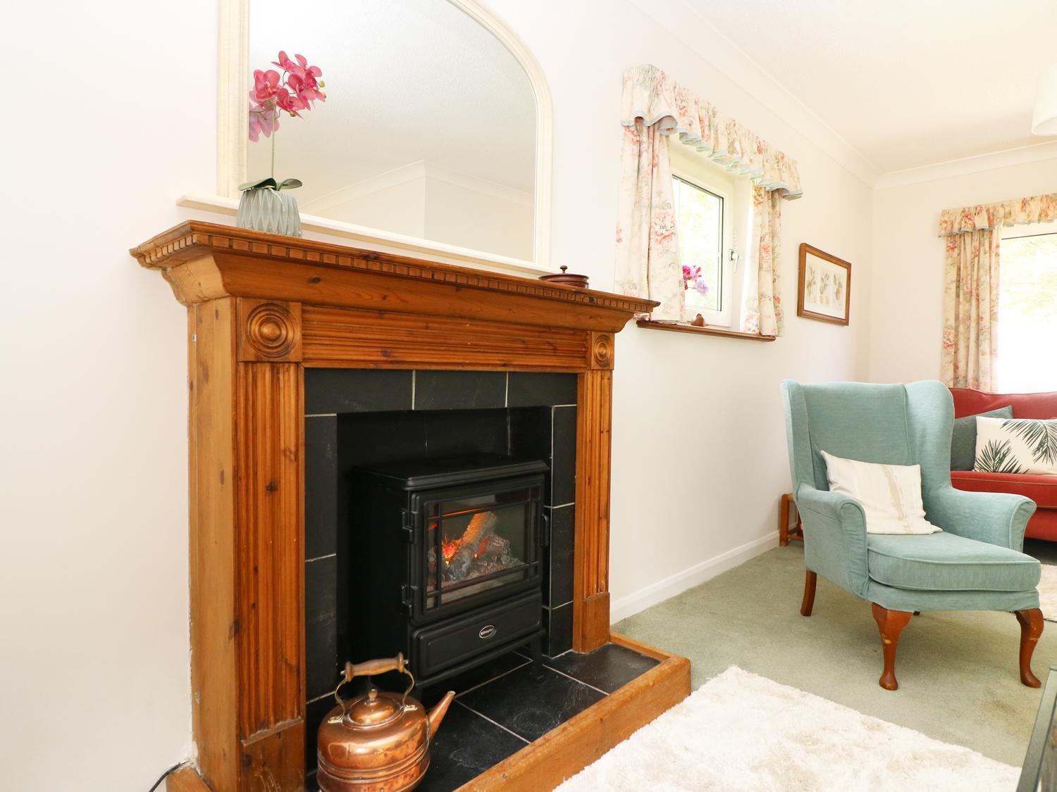 Westgate Cottage Sittingbourne Luaran gambar